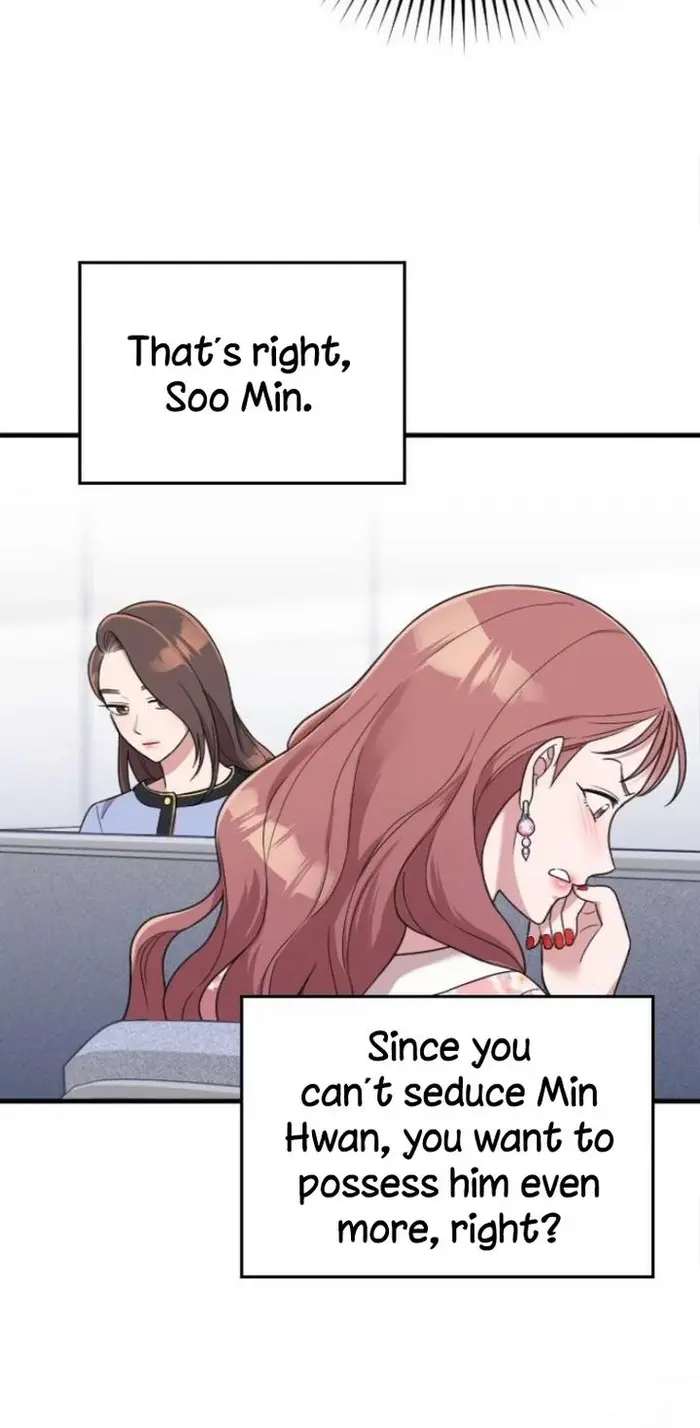 Marry My Husband Chapter 15 image 53_optimized